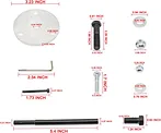 golf cart clutch removal tool